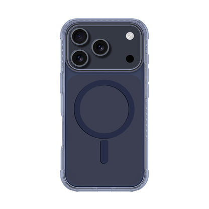 TITAN PRO