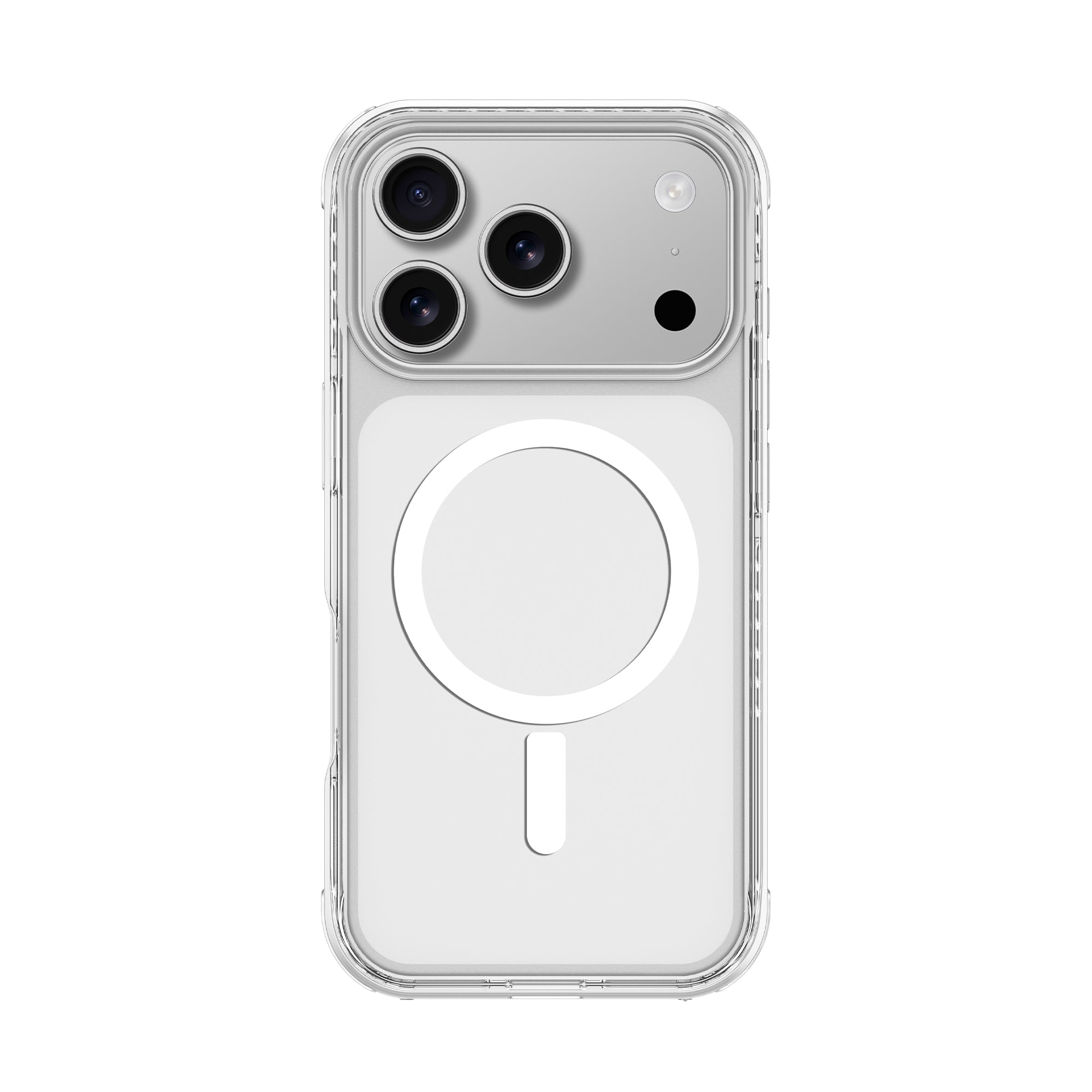 TITAN PRO