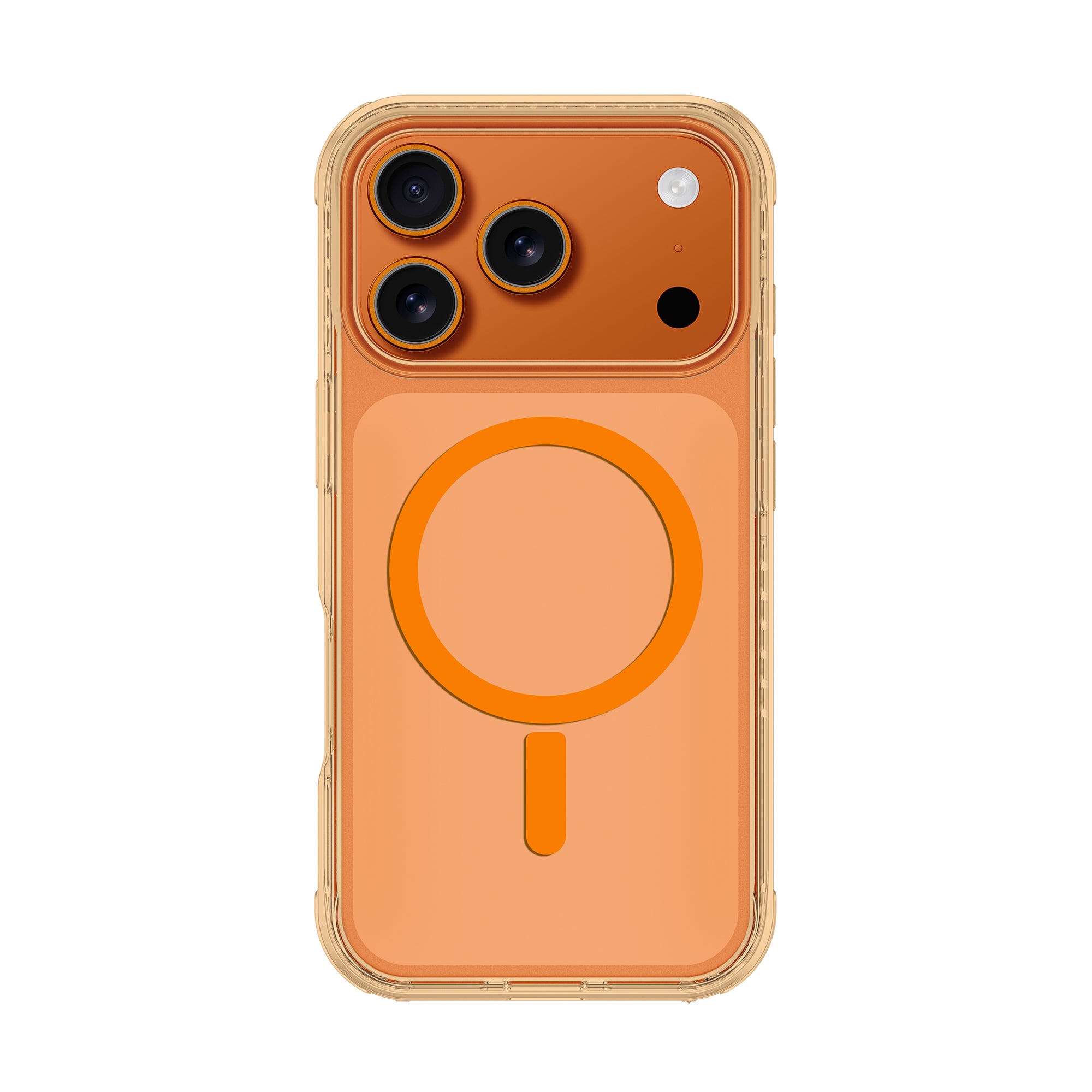 TITAN PRO