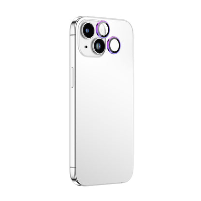 Supreme AR Lens Glass