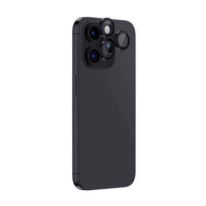Supreme AR Lens Glass