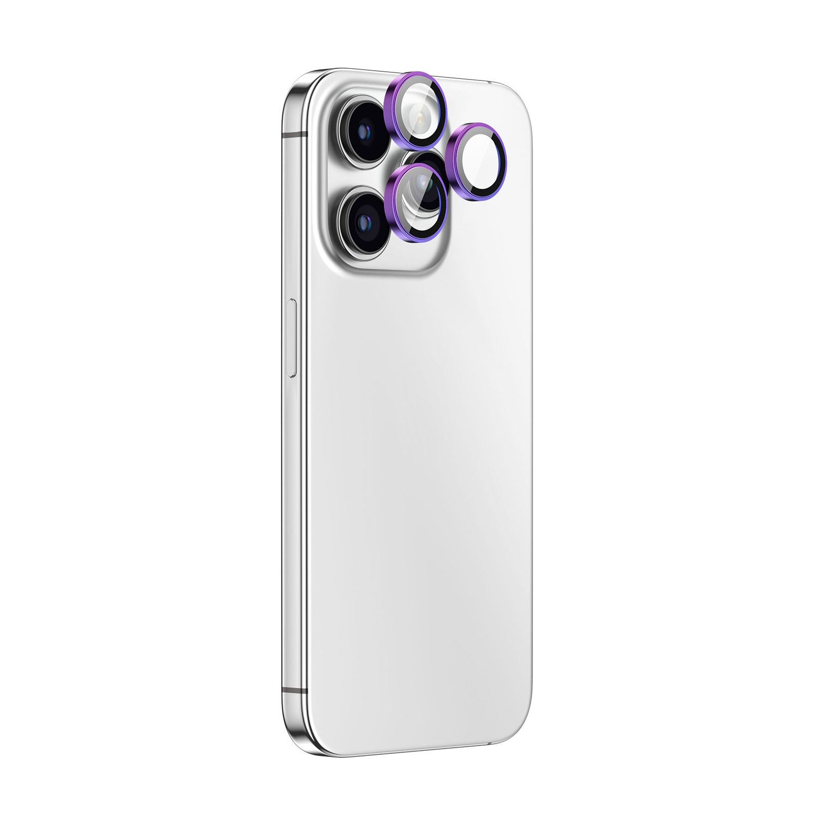 Supreme AR Lens Glass