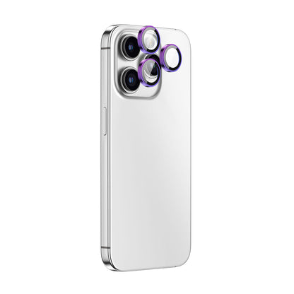 Supreme AR Lens Glass
