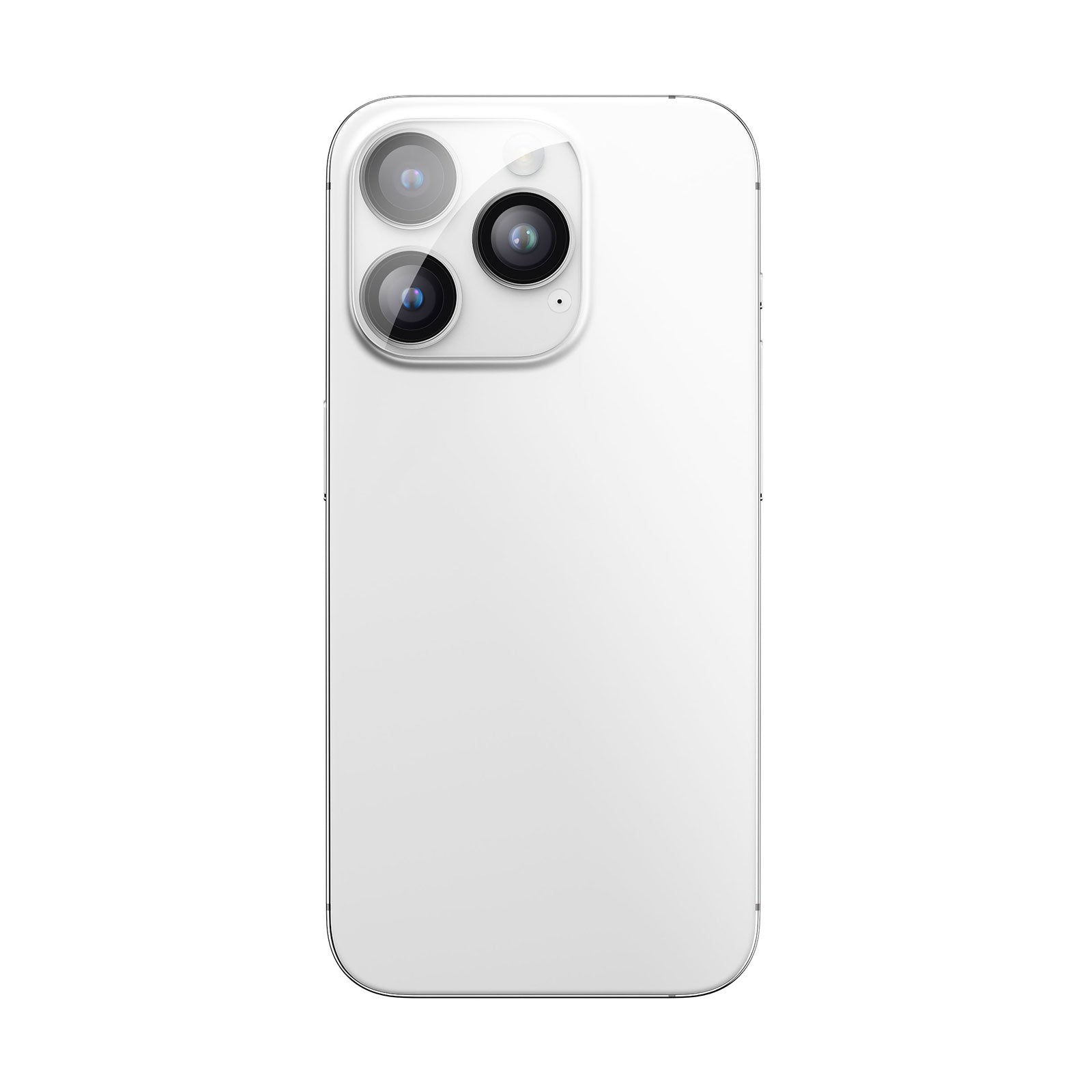 Supreme AR Lens Glass