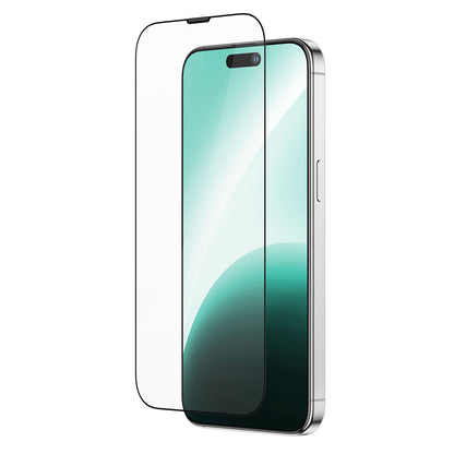 Supreme Titan Matte Glass