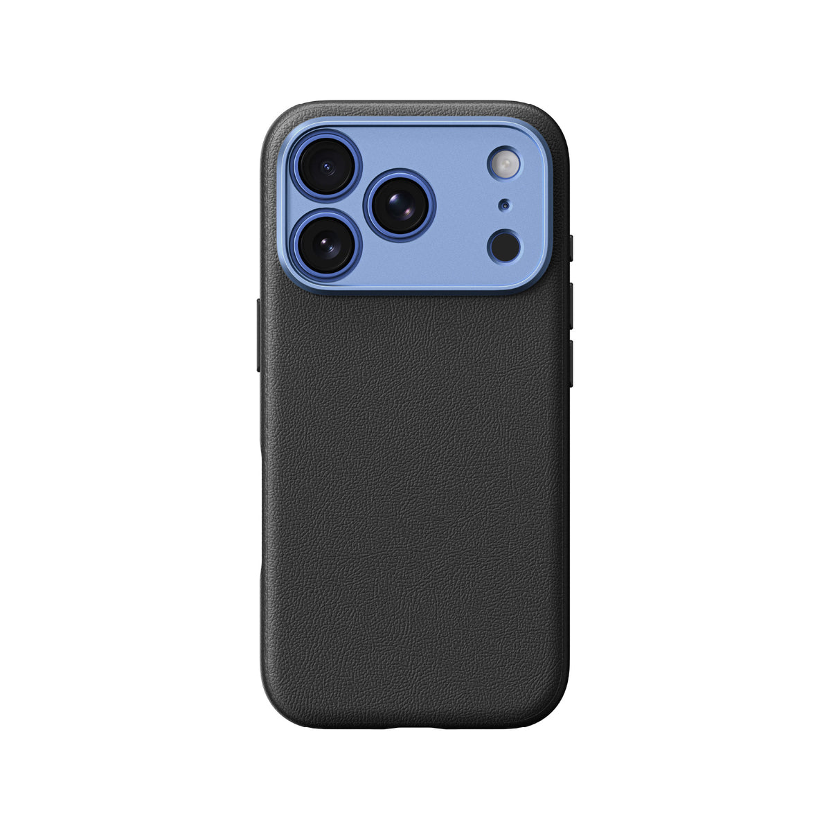 GLAMOUR AllSkin iPhone 18 Pro Blue
