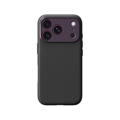 GLAMOUR AllSkin iPhone 18 Pro Purple