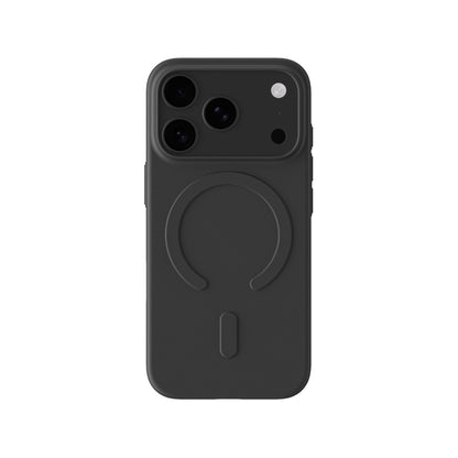 MINIMAL Air iPhone 18 Pro Max Black
