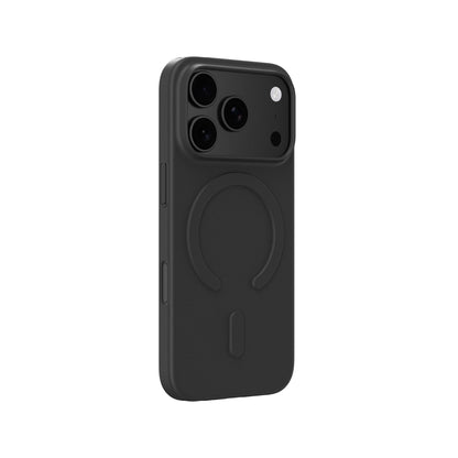 MINIMAL Air iPhone 18 Pro Max Black