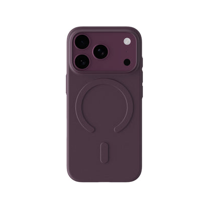 MINIMAL Air iPhone 18 Pro Max Purple