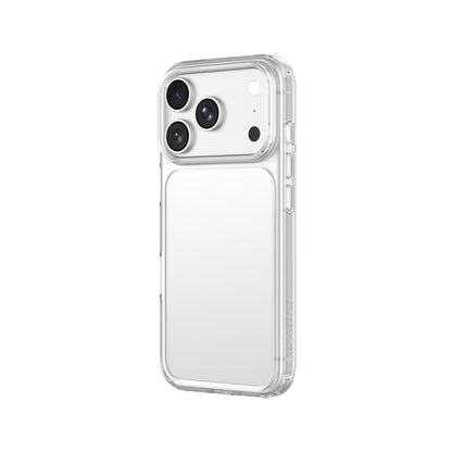 MINIMAL iPhone 18 Pro Clear
