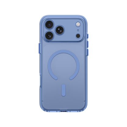 MINIMAL LensGuard iPhone 18 Pro Blue