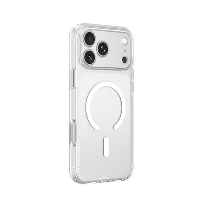 MINIMAL LensGuard iPhone 18 Pro Clear