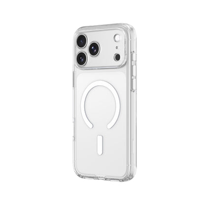 MINIMAL LensGuard iPhone 18 Pro Clear