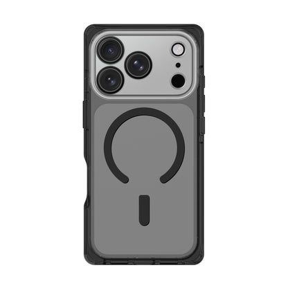 OMNI LensGuard iPhone 18 Pro Black