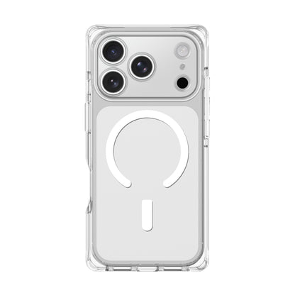 OMNI LensGuard iPhone 18 Pro Clear
