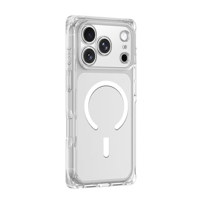 OMNI LensGuard iPhone 18 Pro Clear