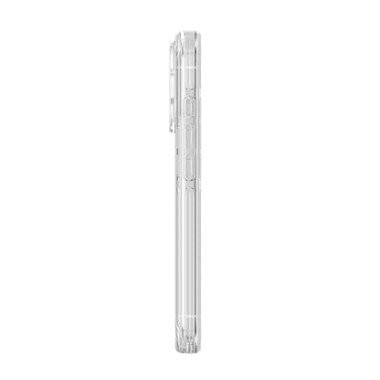 OMNI LensGuard iPhone 18 Pro Clear