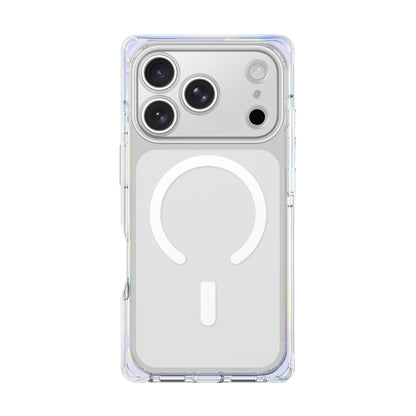 OMNI LensGuard iPhone 18 Pro Clear