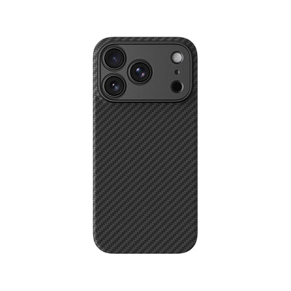 TITAN Max iPhone 18 Pro Black