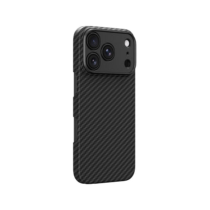 TITAN Max iPhone 18 Pro Black