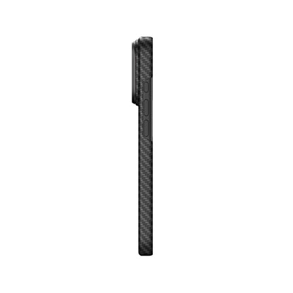 TITAN Max iPhone 18 Pro Black