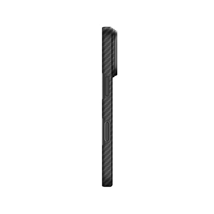 TITAN Max iPhone 18 Pro Black