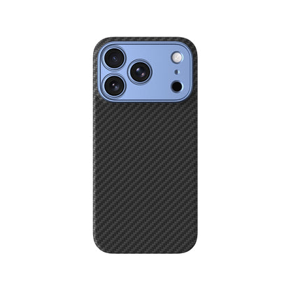 TITAN Max iPhone 18 Pro Blue