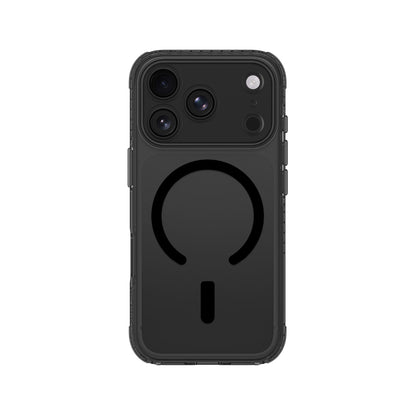 TITAN PRO iPhone 18 Pro Black