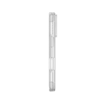 TITAN PRO iPhone 18 Pro Clear