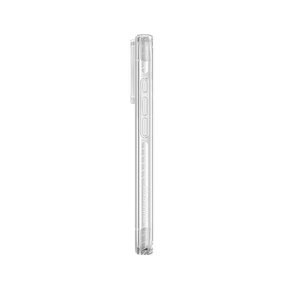TITAN PRO iPhone 18 Pro Clear