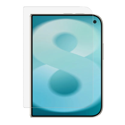 RADIX Vision Full Glass iPhone Duo Clear