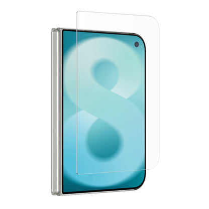 RADIX Vision Full Glass iPhone Duo Clear