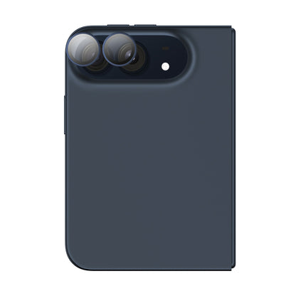 RADIX Vision Lens iPhone Duo Dark Blue