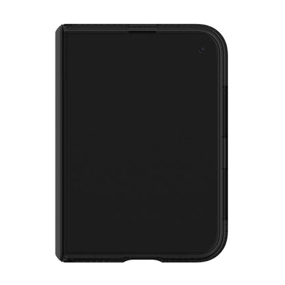 TITAN PRO iPhone Duo Black