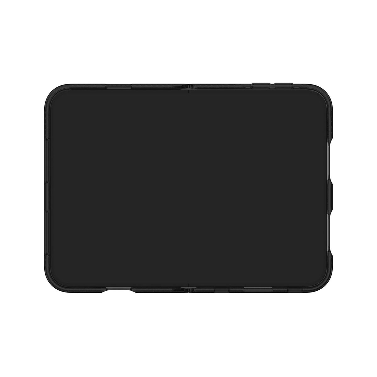 TITAN PRO iPhone Duo Black