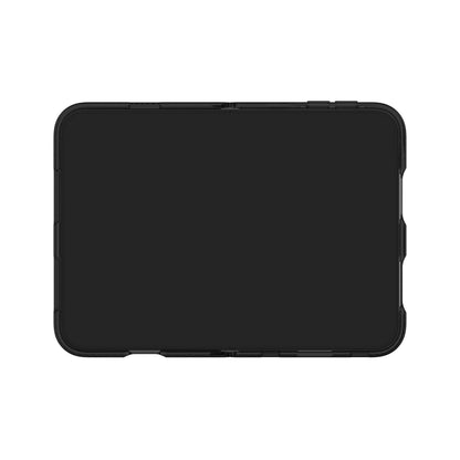 TITAN PRO iPhone Duo Black