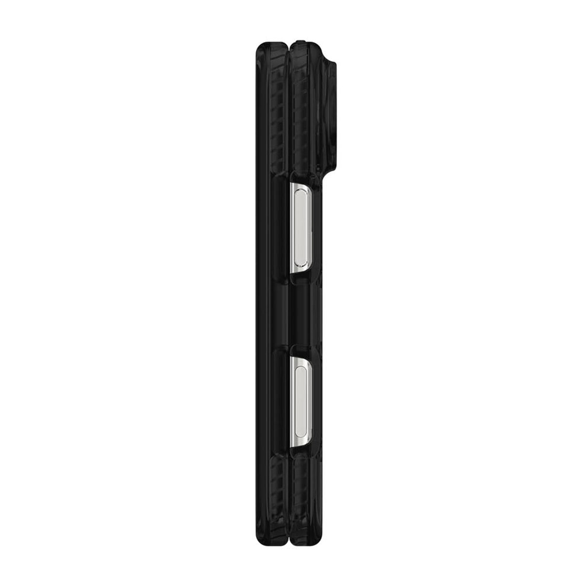 TITAN PRO iPhone Duo Black