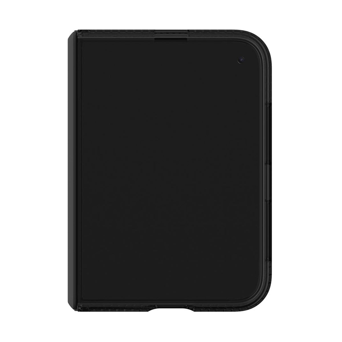 TITAN PRO Grip Ring Set iPhone Duo Black
