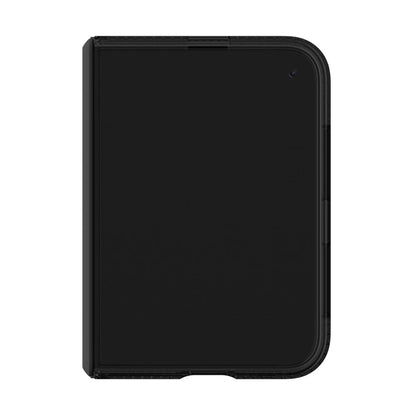 TITAN PRO Grip Ring Set iPhone Duo Black