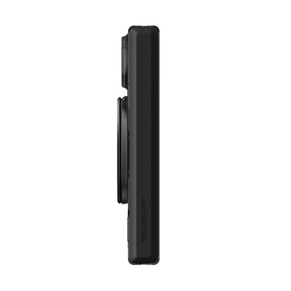 TITAN PRO Grip Ring Set iPhone Duo Black