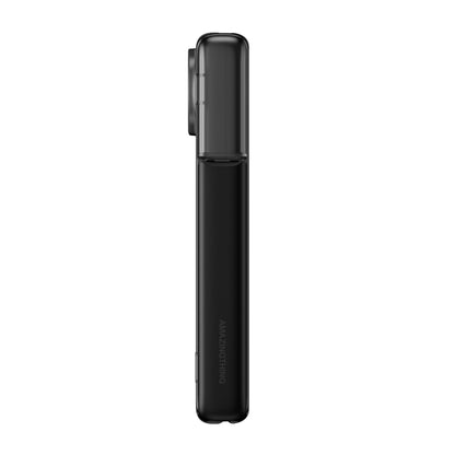 TITAN PRO Kickstand iPhone Duo Black