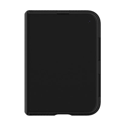 TITAN PRO Pop Ring Set iPhone Duo Black
