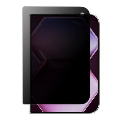 TITAN Vision Privacy Glass iPhone Duo Privacy